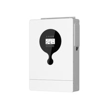 Load image into Gallery viewer, 3.6kW Off Grid Hybrid Inverter