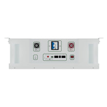 Load image into Gallery viewer, 16.07kWh 3140Ah 51.2V CB IEC62619 CE-EMC Power Storage Floor Standing Solar Battery(New design)