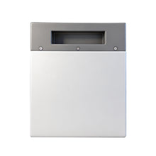 Load image into Gallery viewer, 500W 1000Wh All In One Energy Storage Battery+Inverter Portable Power Station