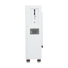 Load image into Gallery viewer, Floor-standing Battery 51.2V 280Ah(Model: SIAS-F-51280)
