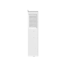 Load image into Gallery viewer, 3.6kW Off Grid Hybrid Inverter