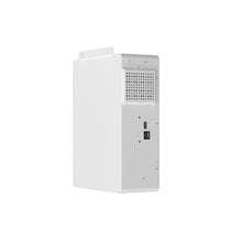Load image into Gallery viewer, 1.2kW Off Grid Hybrid Inverter