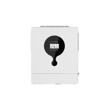 Load image into Gallery viewer, 6.5kW Off Grid Hybrid Inverter
