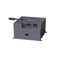 Load image into Gallery viewer, 1.2KW+2.6kWh balcony energy storage off-grid all in one ESS
