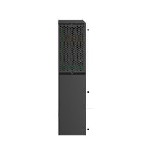 Load image into Gallery viewer, 3.2KW Hybrid Series High-Performance Inverter
