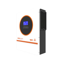Load image into Gallery viewer, 3.2KW Hybrid Series High-Performance Inverter
