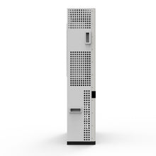 Load image into Gallery viewer, All-in-One PowerBox - 5kWh 5kW Hybrid Energy Storage System
